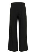 Caidana Pantalon