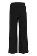 Caidana Pantalon