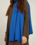 Cal Foulard