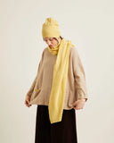Cal Foulard