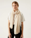 Cal Foulard