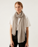 Cal Foulard