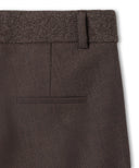 California Pantalon Laine