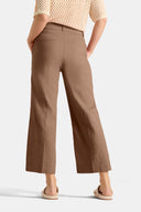 California Pantalon