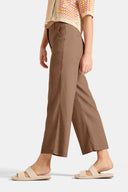 California Pantalon