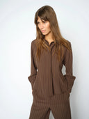 Calvi York Chemise