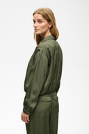 Camdyn Jacket