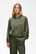 Camdyn Jacket