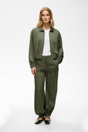 Camdyn Jacket
