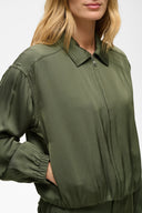 Camdyn Jacket