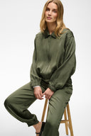 Camdyn Jacket