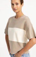 Camille Chandail