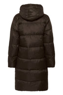 Camly Manteau