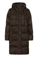 Camly Manteau