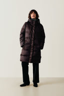Camly Manteau