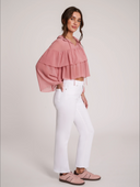 Chloé Taille Classique - Lotus - 2756