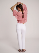 Chloé Taille Classique - Lotus - 2756