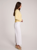 Lily Taille Haute - Lotus - 2722