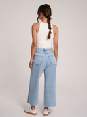 Lily - Taille Haute  - 2757
