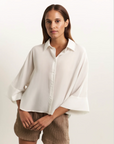 Mya Chemise