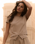Jade T-Shirt