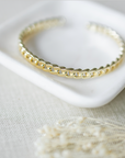 Rogue Cuff