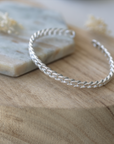 Rogue Cuff