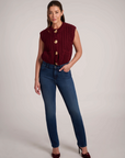 Emily Jeans - Vela 2831