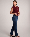 Emily Jeans - Vela 2831