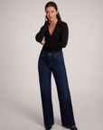 Lily Jeans - Maia 2835