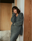 Trudy Jupe
