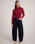 Malia Jeans - Mahina 2807