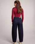 Malia Jeans - Mahina 2807