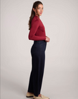 Malia Jeans - Mahina 2807
