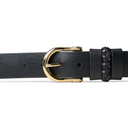 Alice Ceinture