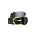 Alice Ceinture
