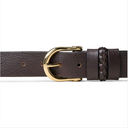 Alice Ceinture