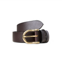 Alice Ceinture