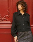 Bayu Jacket