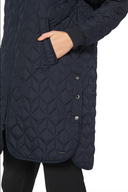 Jacob Manteau