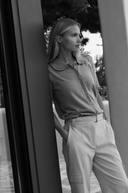 <p>YAYA</p><h3>Romie</h3>