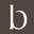 Le basement logo