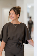 Rikala Miley Blouse