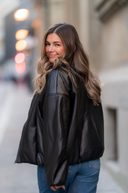 <h2>Girana manteau</h2><p></p>