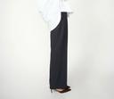 Bai Miley Pantalon