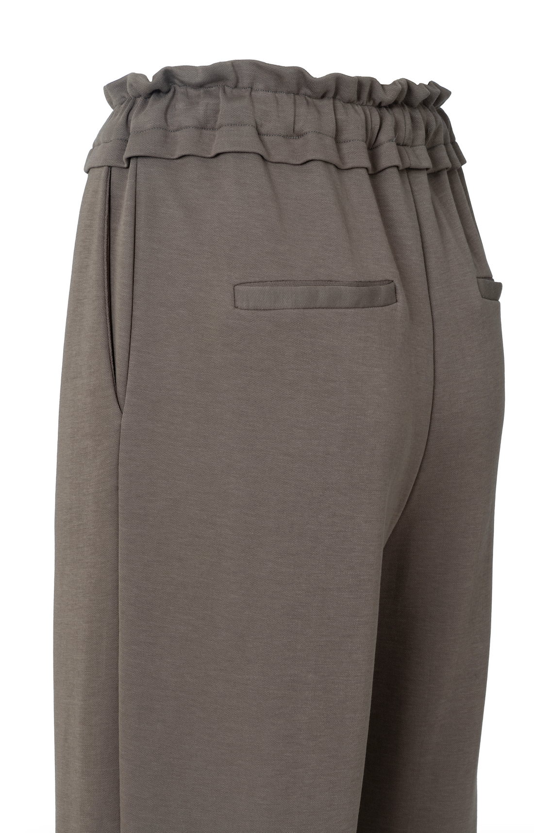 Loucia Pantalon