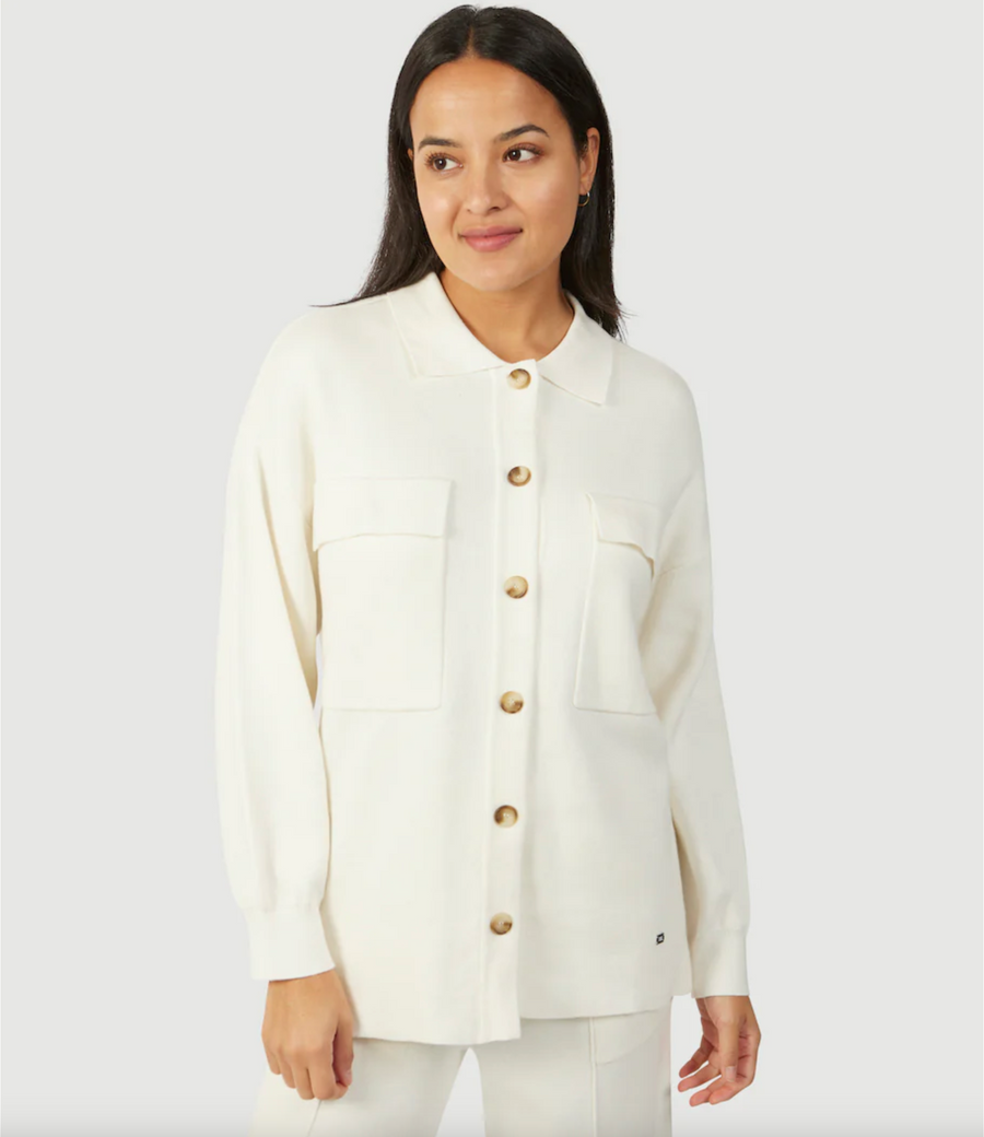 Kasa Veste
