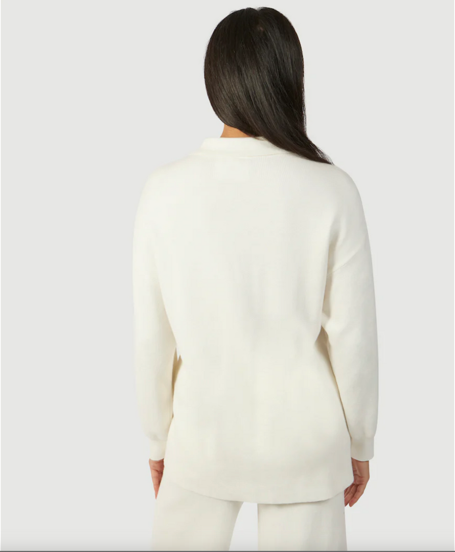 Kasa Veste