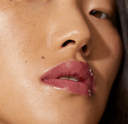 Brillant à lèvres