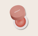 Blush en crème - Mini